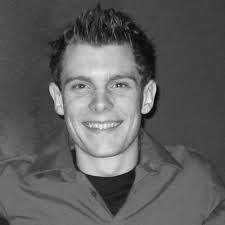 John Germond's Instagram, Twitter & Facebook