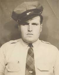 Kenneth Edgar Middleton (1917-1978)