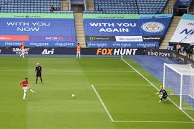 Leicester city vs manchester united, arsenal vs chelsea. Match Preview Leicester City Vs Manchester United Utdreport