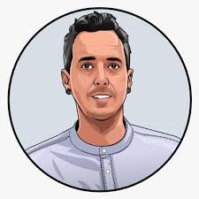 Silvia Barber Luna (@barberluna7)