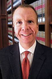 Mineola Attorney Robert McCarthy Named Chair of State Bar Torts, Insurance  and Compensation Law Section