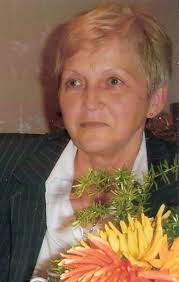 ÿþM?i?c?r?o?s?o?f?t? ?W?o?r?d? ?-? ?T?i?t?e?l?.?d?o?c?x???