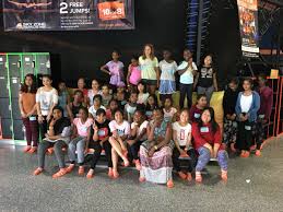 4,228 likes · 1,811 talking about this. Sky Zone Toronto Skyzone Toronto Twitter