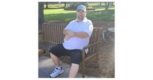 Freddie Bowser Obituary (1959