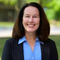 100+ "Setchell" profiles