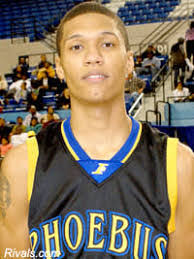 Shawn Stitt's Instagram, Twitter & Facebook