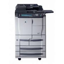 June 6, 2006 · manufacturer: Konica Minolta Bizhub 750 Photocopier Assisminho Copy And Print Solutions