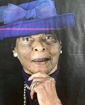 Obituaries in Hendersonville, NC