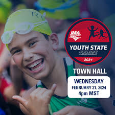 TriMonsters Youth Triathlon