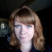 30+ "Ashley Rosenberg" profiles