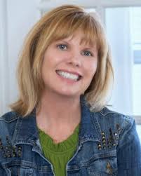 Three Oaks, MI Real Estate Agents