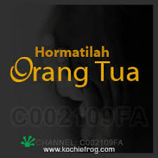 Gambar bergerak orang marah dan memukul animasi dan 10 12 2019 koleksi gambar animasi emosi foto animasi gokil terbaru diperlukan untuk menuangkan canda tawa anda. Dp Bbm Terbaru 1000 Gambar Animasi Gif Ngakak Kochie Frog