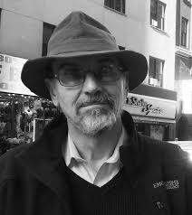 Journal of the National Collegiate Honors Council. Vol. 18, No. 1,  Spring/Summer 2017. Forum