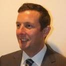 Nick Dingle Email & Phone Number