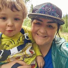 What are some honest mechanics in Calgary's NE area open