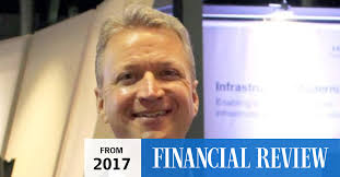 Hitachi switches focus to software subscription model, takes