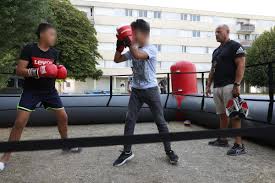 Mar bella libre OnlyFans setup - fair and easy access