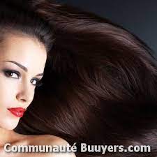 L'accueil est agréable et chaleureux. Top 11 Des Coiffeurs A Bois D Arcy 78390