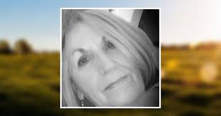 Patricia Reeves Wallace Obituary August 31, 2021