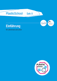 Plastikfrei Plasticschool Arbeitsblatter Sek Ii Unterrichtsmaterial In Den Fachern Biologie Erdkunde Ethik Philosophie Politik Sozialkunde In 2020 Unterrichtsmaterial Erdkunde Sozialkunde