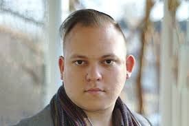 The Sharon Studio Theatre