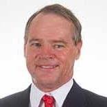 20+ "Christopher Gillham" profiles