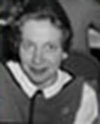 Jan Auer's Instagram, Twitter & Facebook