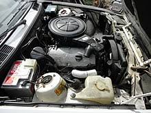 Check spelling or type a new query. Bmw 3 Series E30 Wikipedia