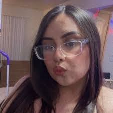 Kaitlin Avila's Instagram, Twitter & Facebook