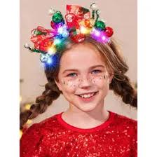 Gates 4pk675 Micro-v Xf Ribbed V-belt Collar GATES 4PK675 Micro-V XF Ribbed  Serpentine Belt