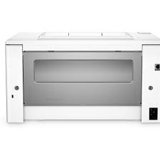 Create an hp account and register your printer. Hp Laserjet Pro M102a A4 Mono Laser Printer G3q34a