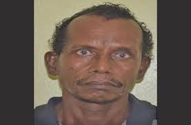 Another man charged for alleged involvement in Facebook 'romance' scam