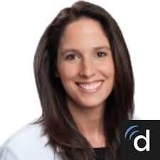 Dr. Thomas Blackstone, MD