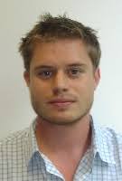 Light Technology Institute