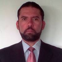 50+ "Ellery" profiles