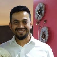 Margaret Totten Email & Phone Number