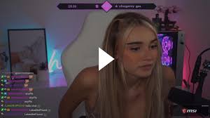 HoneyPuu - BRONZE IST ES EINFACH || !insta !yt !7tv !elo !opgg