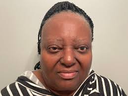 welcome Pati Phelps-dubler, Amy Braden, Erin Weber, Maria Martinez, Belinda  Siva, Savina Sabah, Brian Lee, Larry Ecv Flick, Jonathan Rohde, Robin  McCann Schworm, Debra Coverett, Brandon Balke, Olivia Smith, Rebecca Bumi,  Kit