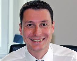 Eindrucksvoller Vertrauensvorschuss für Norman Link