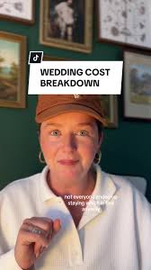 Hannah Serwadda Is Wedding Reception