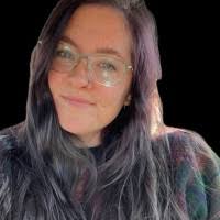 30+ "Anna Hyatt" profiles