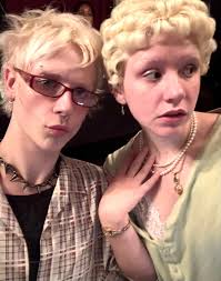 Pet friendly short term rental in Boston