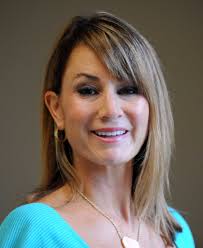 Kiriakou Looks Forward to Freedom