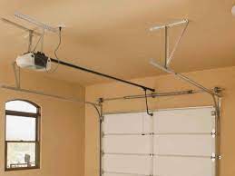 You don't need to rush. 7 Reasons To Replace Your Garage Door Opener