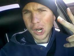 IN LOVING MEMORY OF SSG THADDEUS SCOTT MONTGOMERY II