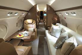 G550 Completion By International Jet Interiors In Ny Luxury Jets Private Jet Interior Luxury Bedroom Decor