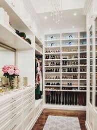 See more ideas about closet bedroom, closet design, dream closets. 25 Men And Women Closet Design Ideas Closet Design Closet Bedroom Dream Closets