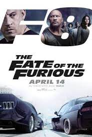 Baixar velozes & furiosos 8 em vod. Velozes E Furiosos 8 Versao Estendida 2017 Dublado Bluray Hd Full Hd 720p 1080p Torrentoon