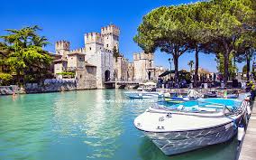 Check spelling or type a new query. Lake Garda Italy Information And Resources