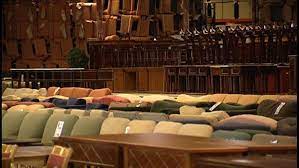 Furniture & mattresses 4 less. Buy Discount Hotel Furniture Deals The Live Well Network